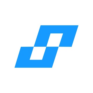 SAIDOVS STORE