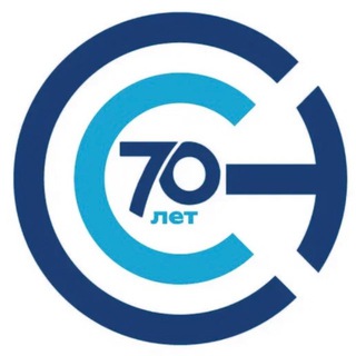 САХАЛИНСКИЙ ТЕХНИКУМ СЕРВИСА