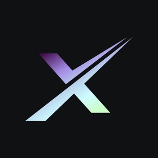 STRATIS PLATFORM