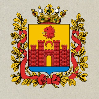 АДМИНИСТРАЦИЯ ГО 