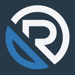 RENT_OPT
