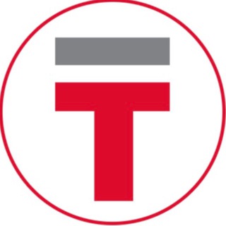 TWINSTORE | ТВИНСТОР