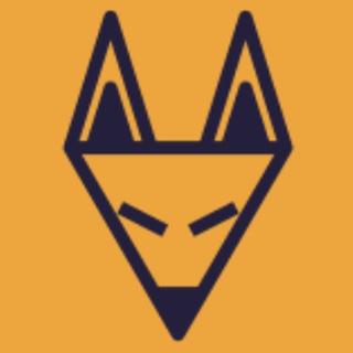 BITCOINFOX.RU