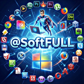 SOFTFULL
