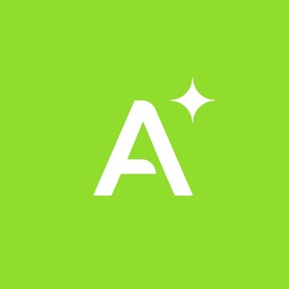 ГРУППА АКВИЛОН