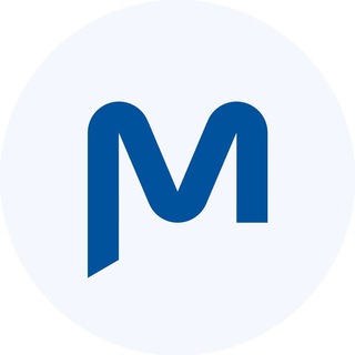 МИР ШИТЬЯ