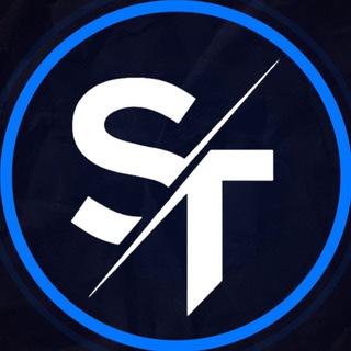 ST CRYPTO 