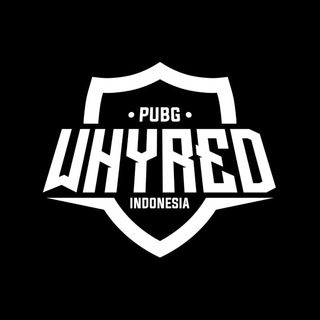 PUBG INDO