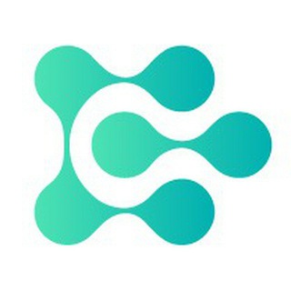 GLASS MEDIA