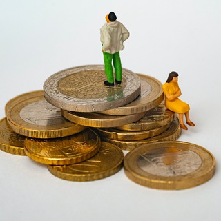FINANBLOGGER