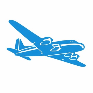 АВИАНИТИ — АВИАБИЛЕТЫ И ПУТЕШЕСТВИЯ