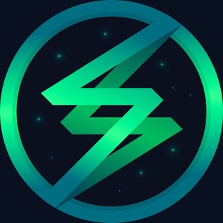 ELEKTRICHKA.UZ