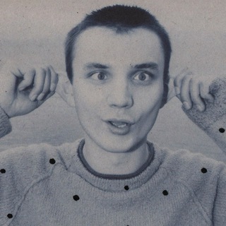 ЕГОР ГУБАРЕВ