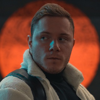 DAVE_ENGLISHBAD