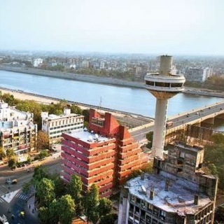 AHMEDABADIS