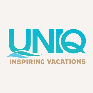 UNIQ.INSPIRING VACATIONS