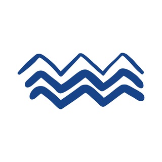 ФІНТИ ФУНТА