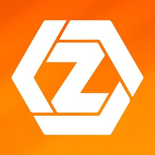 ZET-MOBILE
