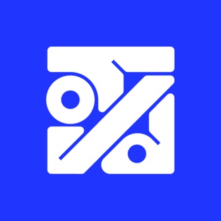 ОТВОД