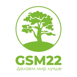 GSM22