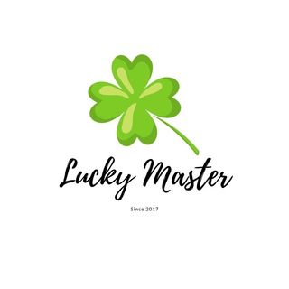 LUCKY MASTER