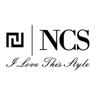 NCS UZBEKISTAN