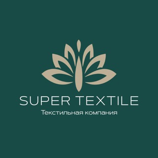  SUPER TEXTILE 