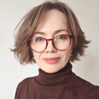 СУХАНОВА ЕЛЕНА НУТРИЦИОЛОГИЯ · ПСИХОЛОГИЯ