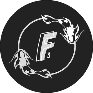 TRIPLE F EVENT AGENCY (ГИК-ИВЕНТЫ И АВТОРСКИЕ МЕРОПРИЯТИЯ). МОСКВА