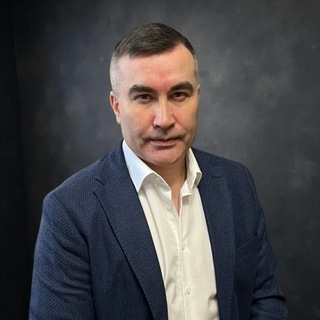 МИСТЕР ТВИСТЕР | ОЛЕГ СЕЛИФАНОВ