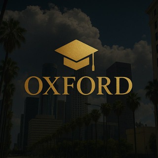 OXFORD DICTIONARY