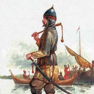УШКУЙНИК