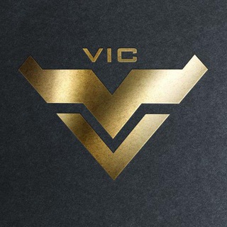 VIC COMMUNITY