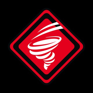 TORNADO ENERGY