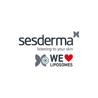 SESDERMA RUSSIA