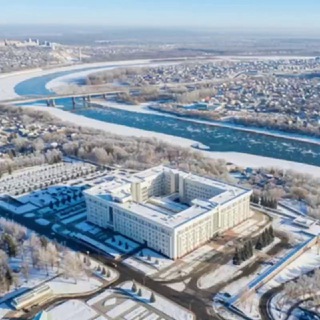 ПОДСЛУШАНО В БАШКИРИИ