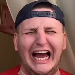 ПОЛЕЕВ