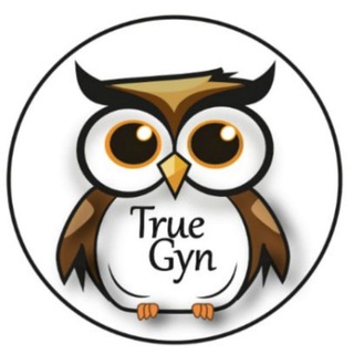 TRUE_GYN