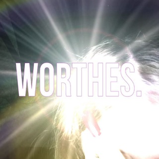 WORTHES