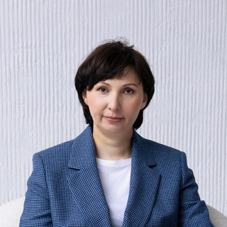 МАРИЯ АКСЕНОВА