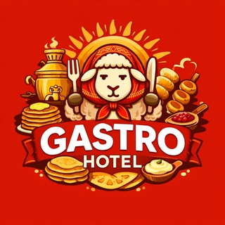 GASTROHOTEL