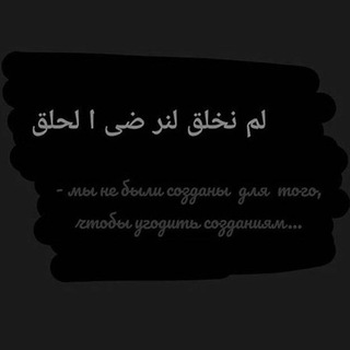 13-ЫЙ