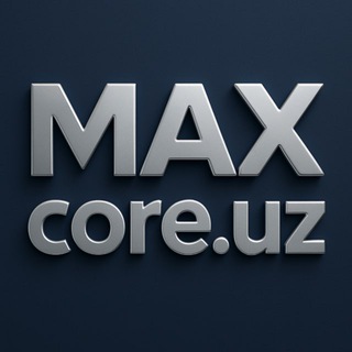 ПК МАРКЕТ MAXCORE КОМПЬЮТЕРНАЯ ТЕХНИКА