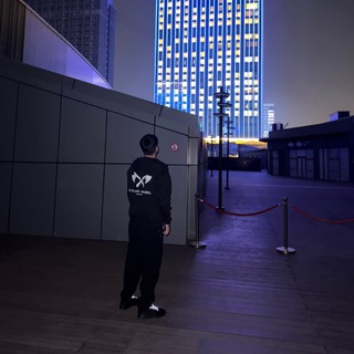 ANONIM Г