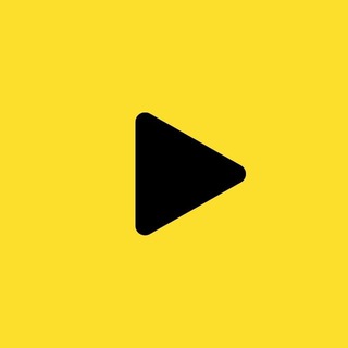 PREMIER ОНЛАЙН-КИНОТЕАТР