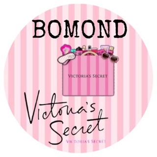 BOMOND VICTORIA’S SECRET ZARA