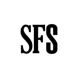 SECOND FRIEND STORE
