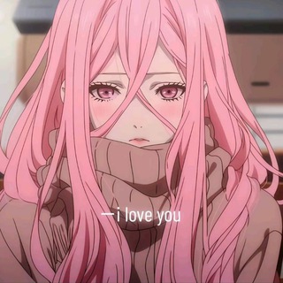 КУРОРТ ^3^♪
