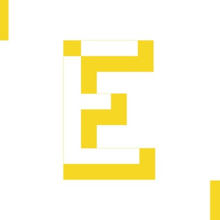 E.OPTICS.RUS