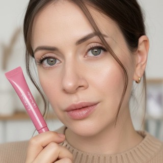 NIKKOKO8 ПРО КОСМЕТИКУ И ЖИЗНЬ